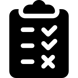 صورة أسئلة تؤوريا