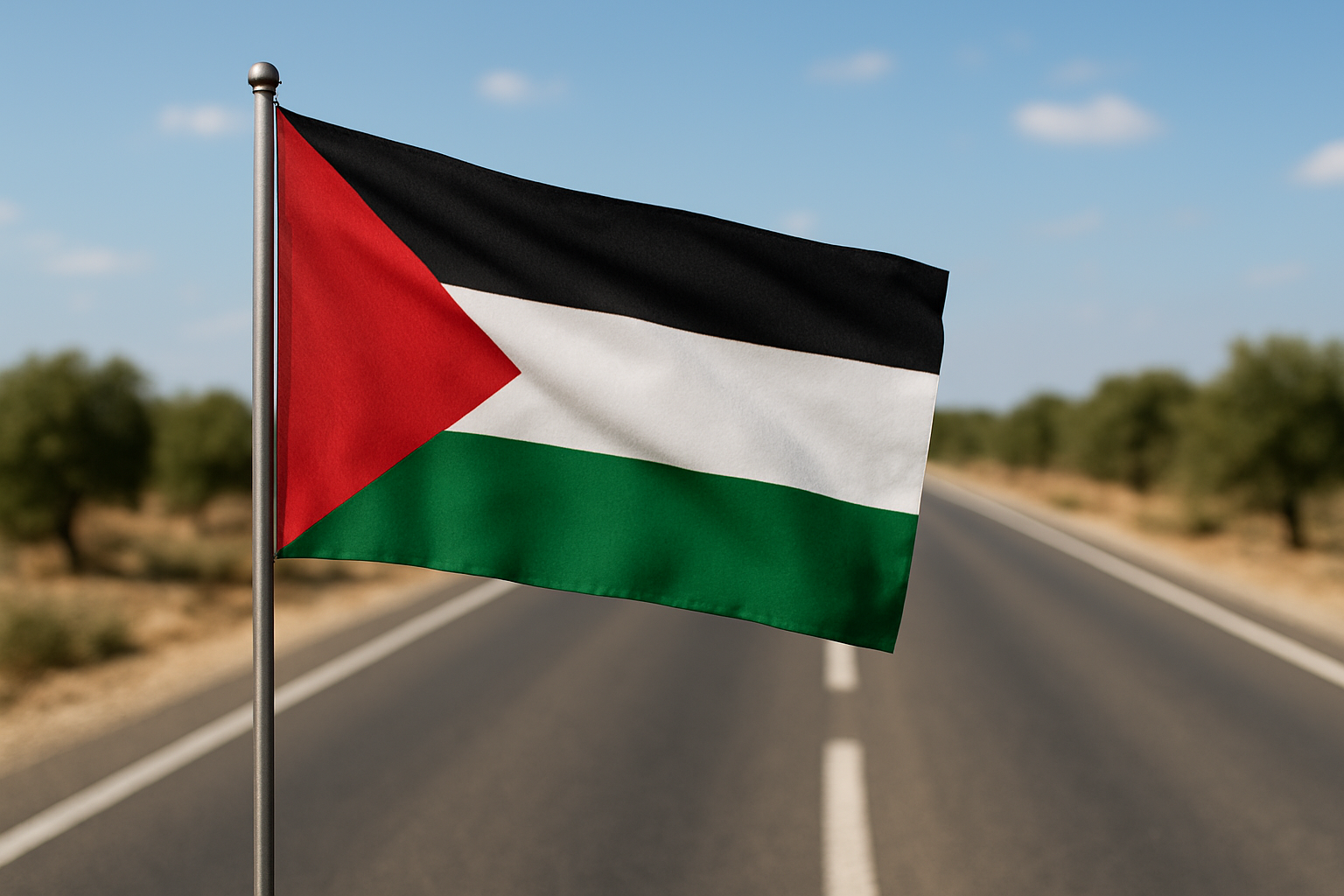 مدرسة الوطن للسياقة