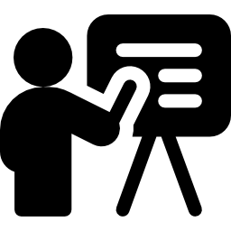 صورة أسئلة تدريب سياقة وإدارة مهنية