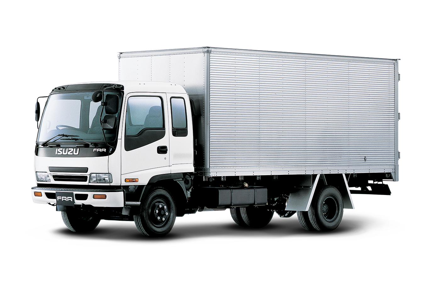 صورة شحن خفيف